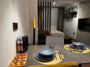 Studio 12 Prishtina